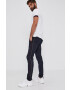 Tommy Hilfiger Панталон - Pepit.bg