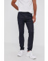 Tommy Hilfiger Панталон - Pepit.bg