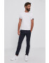 Tommy Hilfiger Панталон - Pepit.bg