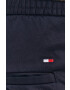 Tommy Hilfiger Панталон - Pepit.bg