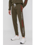 Tommy Hilfiger Панталон - Pepit.bg