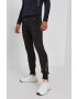 Tommy Hilfiger Панталон - Pepit.bg