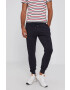 Tommy Hilfiger Панталони - Pepit.bg