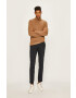 Tommy Hilfiger Панталони - Pepit.bg