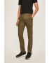 Tommy Hilfiger Панталони - Pepit.bg