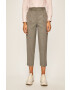 Tommy Hilfiger Панталони - Pepit.bg