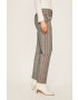 Tommy Hilfiger Панталони - Pepit.bg
