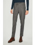 Tommy Hilfiger Панталони - Pepit.bg