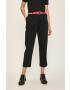 Tommy Hilfiger Панталони - Pepit.bg