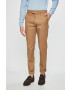 Tommy Hilfiger Панталони - Pepit.bg