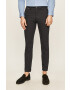 Tommy Hilfiger Панталони - Pepit.bg