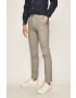 Tommy Hilfiger Панталони - Pepit.bg