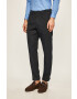 Tommy Hilfiger Панталони - Pepit.bg