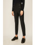Tommy Hilfiger Панталони - Pepit.bg