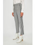 Tommy Hilfiger Панталони - Pepit.bg