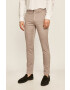 Tommy Hilfiger Панталони - Pepit.bg