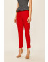 Tommy Hilfiger Панталони - Pepit.bg