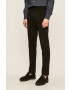 Tommy Hilfiger Панталони - Pepit.bg