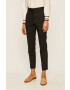 Tommy Hilfiger Панталони - Pepit.bg