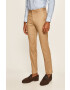 Tommy Hilfiger Панталони - Pepit.bg