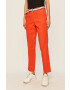 Tommy Hilfiger Панталони - Pepit.bg