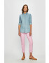 Tommy Hilfiger Панталони - Pepit.bg