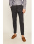 Tommy Hilfiger Панталони - Pepit.bg