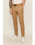 Tommy Hilfiger Панталони - Pepit.bg