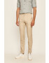 Tommy Hilfiger Панталони - Pepit.bg