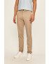 Tommy Hilfiger Панталони - Pepit.bg