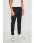 Tommy Hilfiger Панталони - Pepit.bg