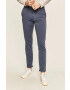 Tommy Hilfiger Панталони - Pepit.bg
