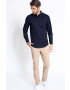 Tommy Hilfiger Панталони - Pepit.bg