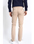 Tommy Hilfiger Панталони - Pepit.bg
