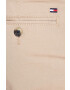 Tommy Hilfiger Панталони - Pepit.bg