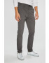 Tommy Hilfiger Панталони - Pepit.bg