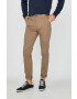 Tommy Hilfiger Панталони - Pepit.bg