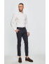 Tommy Hilfiger Панталони - Pepit.bg