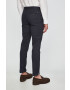 Tommy Hilfiger Панталони - Pepit.bg