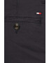Tommy Hilfiger Панталони - Pepit.bg