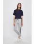Tommy Hilfiger Панталони - Pepit.bg