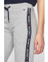 Tommy Hilfiger Панталони - Pepit.bg