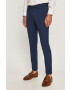 Tommy Hilfiger Панталони - Pepit.bg