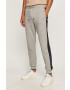 Tommy Hilfiger Панталони - Pepit.bg