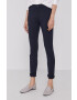 Tommy Hilfiger Панталони Imogen Como Rw - Pepit.bg
