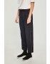 Tommy Hilfiger Панталони Tommy Icons - Pepit.bg
