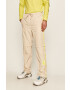 Tommy Hilfiger Панталони X Lewis Hamilton - Pepit.bg