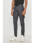 Tommy Hilfiger Панталони x Lewis Hamilton - Pepit.bg