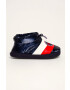 Tommy Hilfiger Пантофи - Pepit.bg