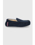 Tommy Hilfiger Пантофи - Pepit.bg